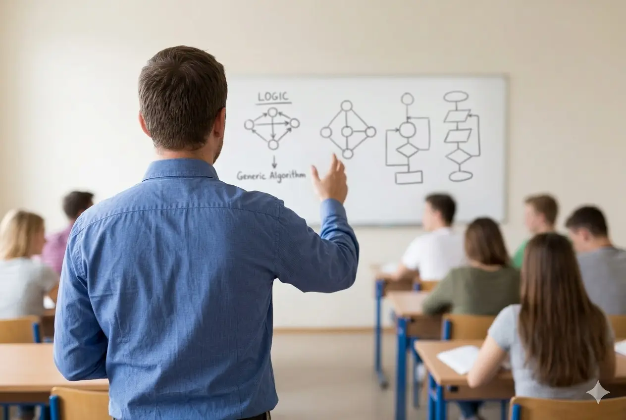 EdTech