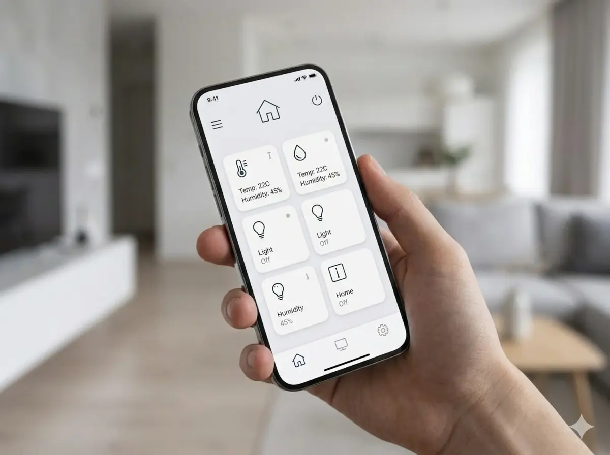 Full-Stack AI Apps